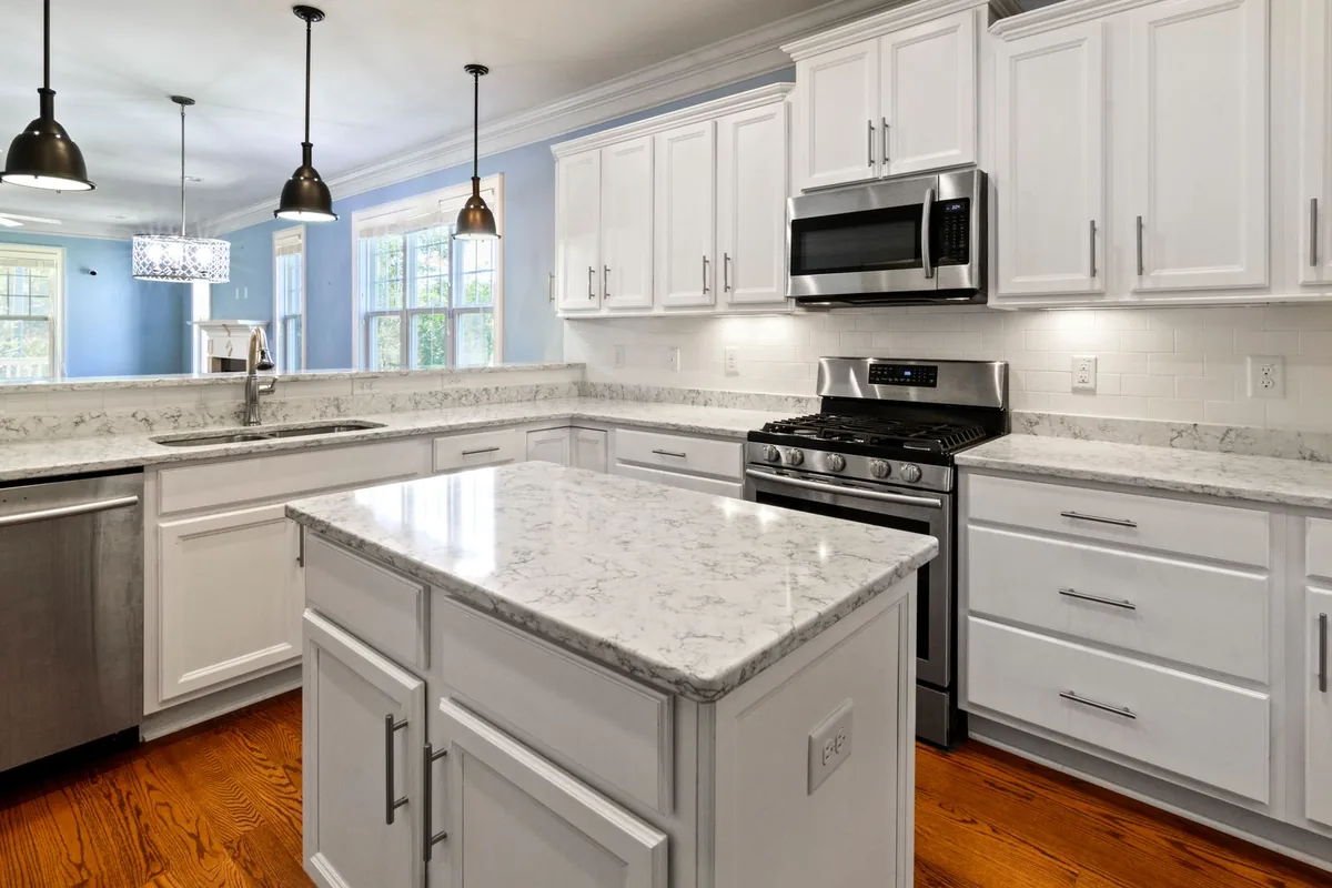 Filth & Squalor Cleanup in Cutler Bay, FL