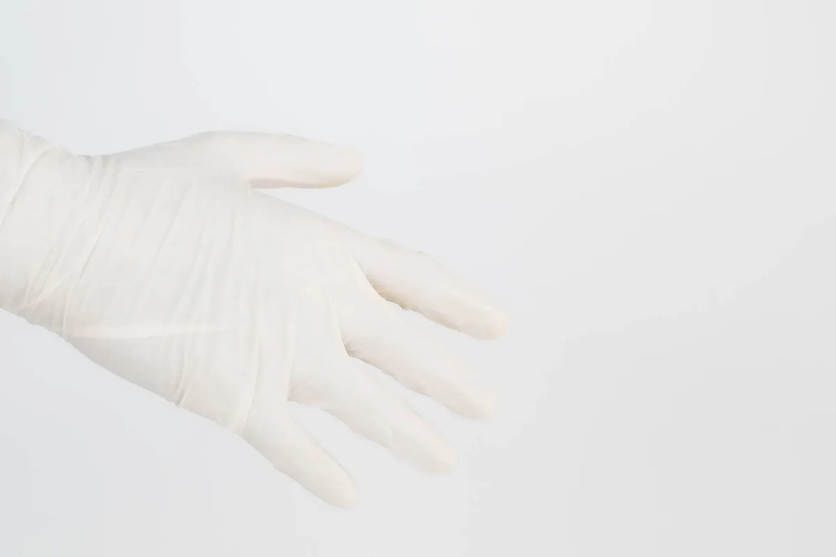 Bodily Fluid Cleanup in Cutler Bay, FL