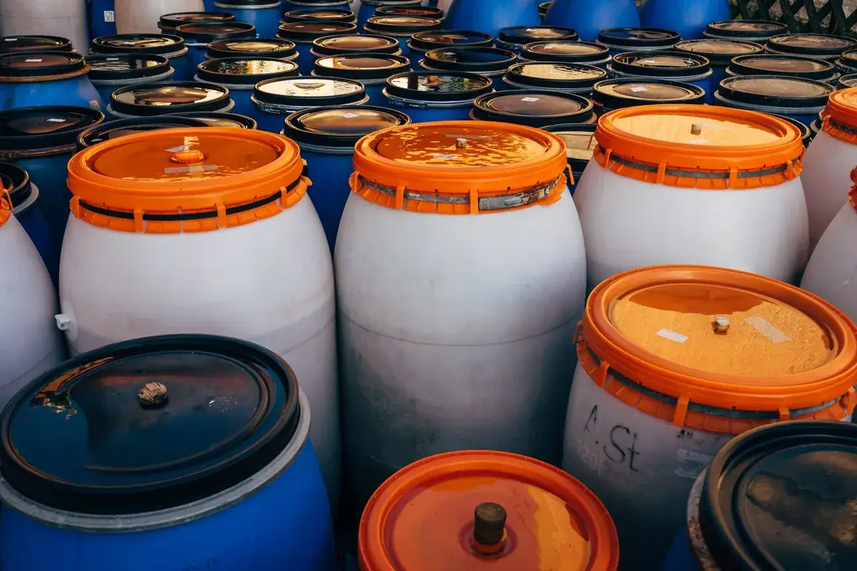 Medical Waste Removal in Cutler Bay, FL