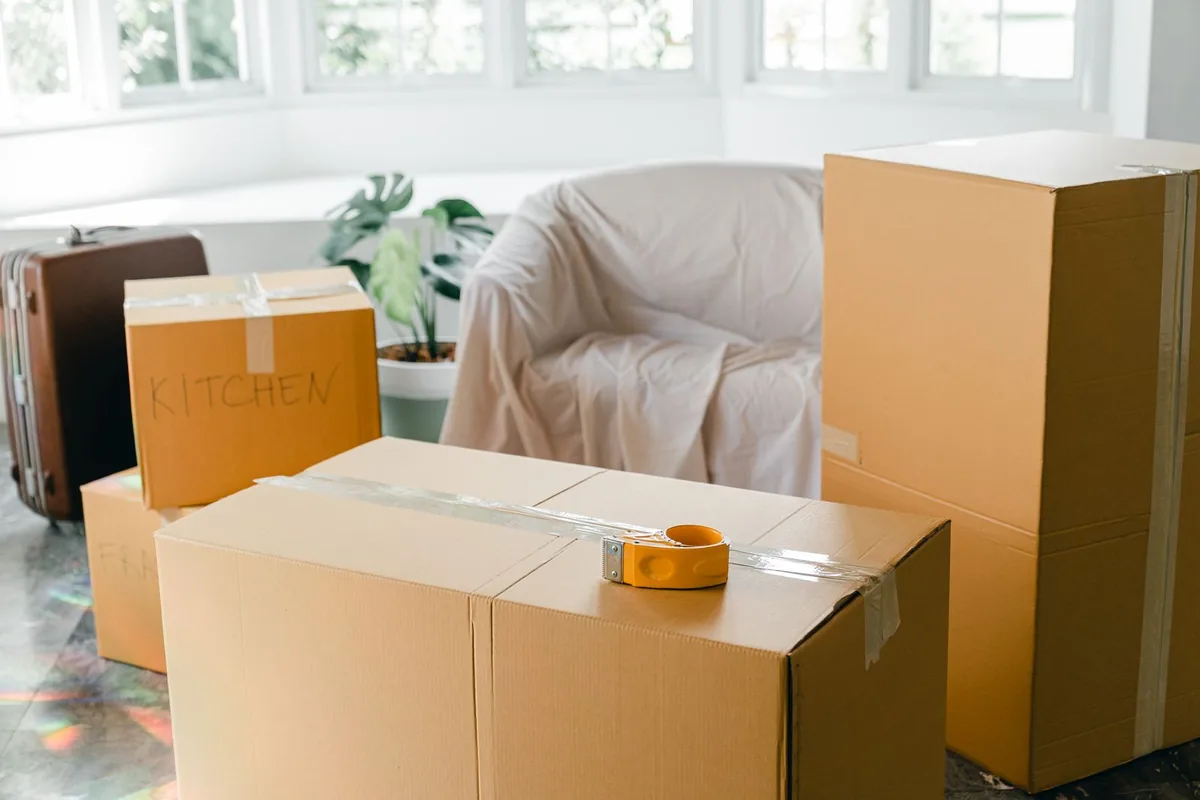 Hoarding Cleanup in Cutler Bay, FL